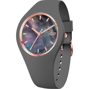 Reloj Ice-Watch 016937