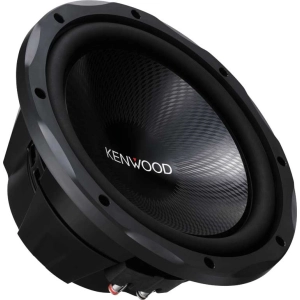 Subwoofer para coche Kenwood KFC-W3013PS