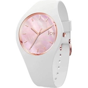 Reloj Ice-Watch 016939