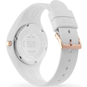 Ice-Watch 016939