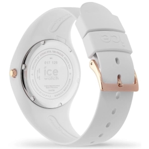 Ice-Watch 017126