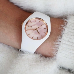 Relojes, joyas y complementos