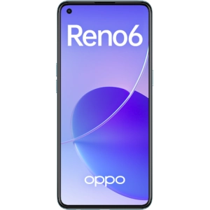 OPPO Reno6 128GB/8GB