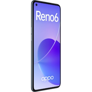 OPPO Reno6 128GB/8GB