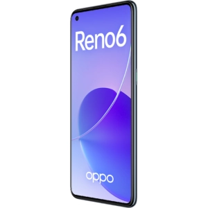 OPPO Reno6 128GB/8GB