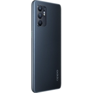 OPPO Reno6 128GB/8GB