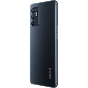 OPPO Reno6 128GB/8GB