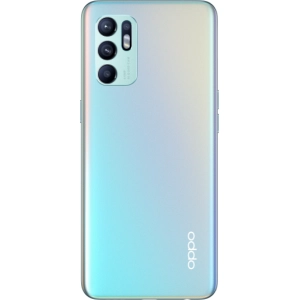 OPPO