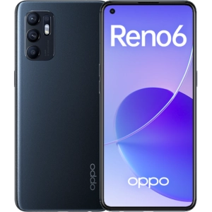 OPPO Reno6 128GB/8GB