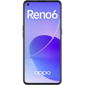 OPPO Reno6 128GB/8GB