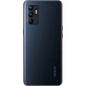 OPPO Reno6 128GB/8GB