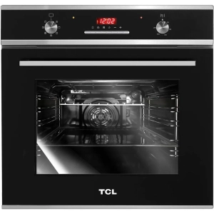 Horno TCL BI-6A22E3