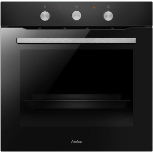 Horno Amica ED 06206B FINE