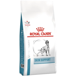 Comida para perros Royal Canin Skin Care SK 23 11 kg