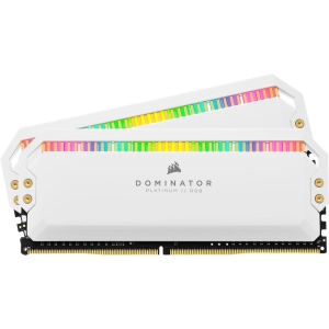 RAM Corsair CMT16GX4M2K4000C19W