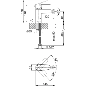 Q-tap