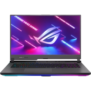 Portátil Asus G713QM-HX015T