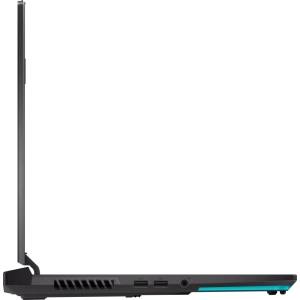 Asus G713QM-HX015T