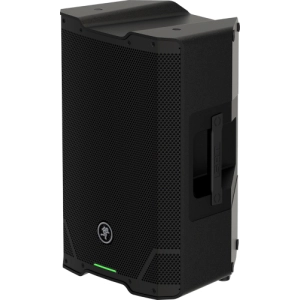 Altavoz Mackie SRT210