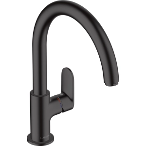 Hansgrohe Vernis Blend 71870000