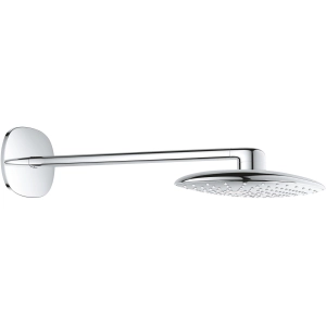 Sistema de ducha Grohe Rainshower Mono 360 26450000