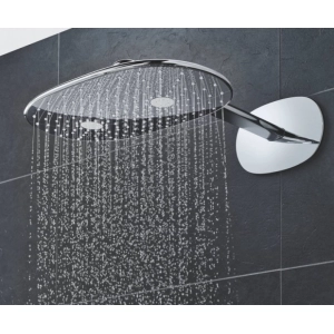 Grohe Rainshower Mono 360 26450000