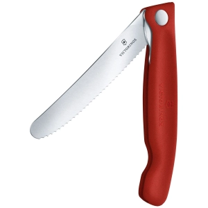 Cuchillo de cocina Victorinox Swiss Classic 6.7831.FB