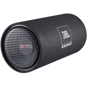 Subwoofer de coche JBL CS-1214T