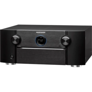 AV-receptor Marantz AV7706