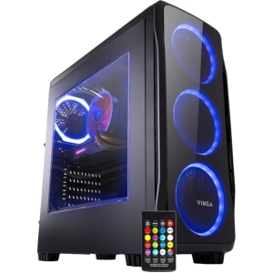 Computadora personal Vinga ​​Wolverine A4393