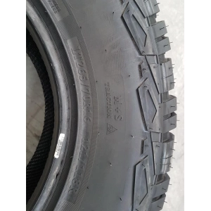 Comforser CF1100 245/60 R18 105T