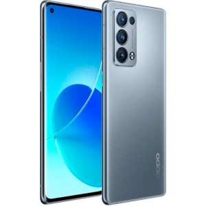 OPPO Reno6 Pro 256GB/12GB