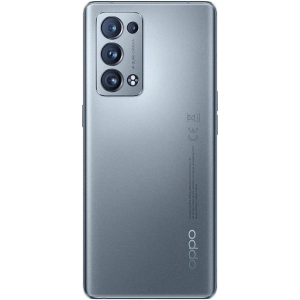 OPPO Reno6 Pro 256GB/12GB