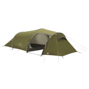 Tienda Robens Voyager 3Ex