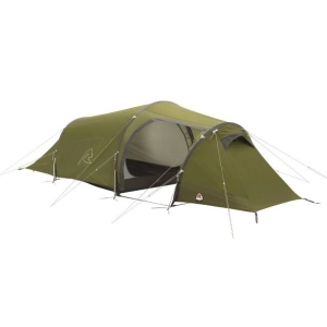 Tienda Robens Voyager 2EX