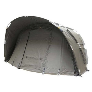 Tienda Prologic Commander T-Lite Bivvy 2 Man