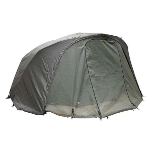 Prologic Commander T-Lite Bivvy 2 Man