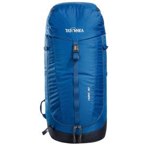 Mochila Tatonka Norix 32