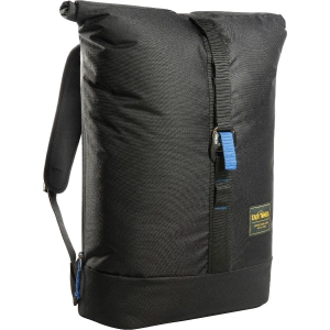 Tatonka City Rolltop 27