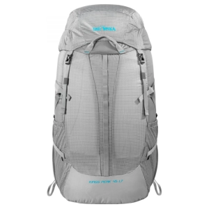 Mochila Tatonka Kings Peak Recco 45