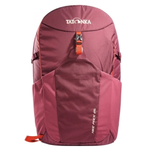 Mochila Tatonka Hike Pack 25