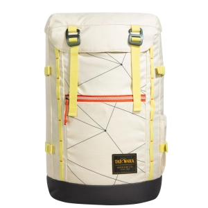 Mochila Tatonka City Hiker 20