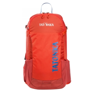 Mochila Tatonka Baix 12