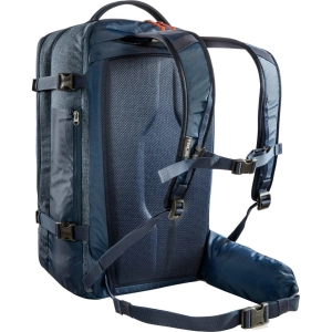 Tatonka Traveller Pack 35