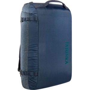 Tatonka Duffle Bag 45