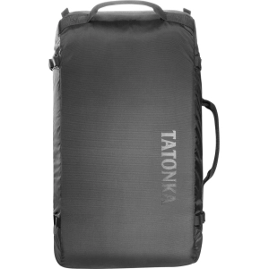 Tatonka Duffle Bag 45