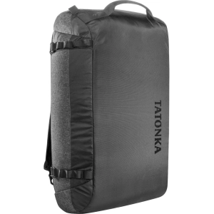 Tatonka Duffle Bag 45