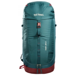 Mochila Tatonka Norix 28 Women