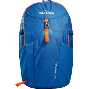 Mochila Tatonka Hike Pack 20