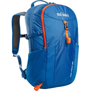 Tatonka Hike Pack 20